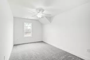 189 Travelers Wy, Lillington, NC 27546 - Photo 19