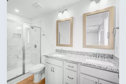 189 Travelers Way, Lillington, NC 27546 - Photo 17