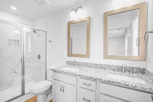 189 Travelers Wy, Lillington, NC 27546 - Photo 17