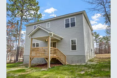 189 Travelers Way, Lillington, NC 27546 - Photo 23