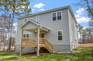 189 Travelers Wy, Lillington, NC 27546 - Photo 23