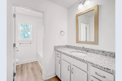 189 Travelers Way, Lillington, NC 27546 - Photo 13