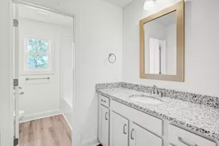 189 Travelers Wy, Lillington, NC 27546 - Photo 13