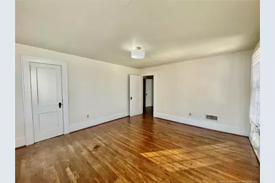 117 Woodside Avenue #117, Fayetteville, NC 28301 - Photo 3