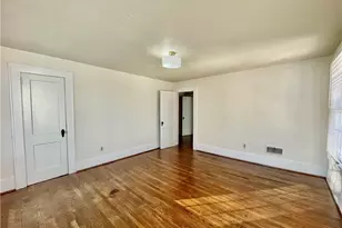 117 Woodside Ave, Fayetteville, NC 28301 - Photo 3