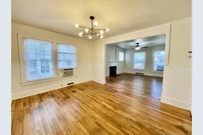 117 Woodside Avenue #117, Fayetteville, NC 28301 - Photo 11