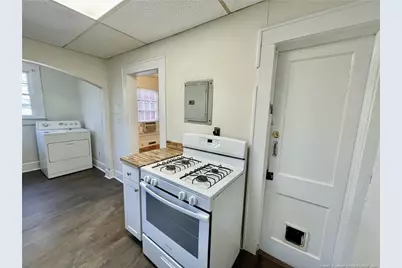 117 Woodside Avenue #117, Fayetteville, NC 28301 - Photo 13