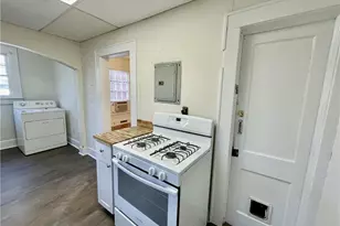 117 Woodside Ave, Fayetteville, NC 28301 - Photo 13