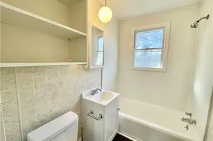 117 Woodside Ave, Fayetteville, NC 28301 - Photo 7