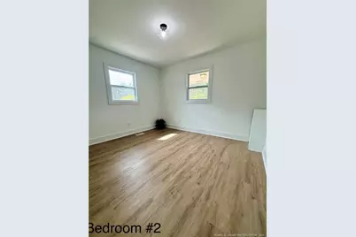 705 Eva Circle, Spring Lake, NC 28390 - Photo 13