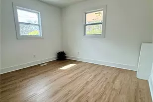 705 Eva Cir, Spring Lake, NC 28390 - Photo 13