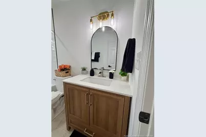 705 Eva Circle, Spring Lake, NC 28390 - Photo 13