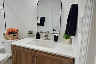 705 Eva Cir, Spring Lake, NC 28390 - Photo 13