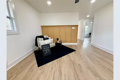 705 Eva Circle, Spring Lake, NC 28390 - Photo 7