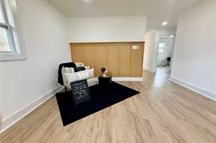 705 Eva Cir, Spring Lake, NC 28390 - Photo 7