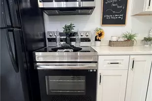 705 Eva Cir, Spring Lake, NC 28390 - Photo 25