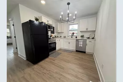 705 Eva Circle, Spring Lake, NC 28390 - Photo 19