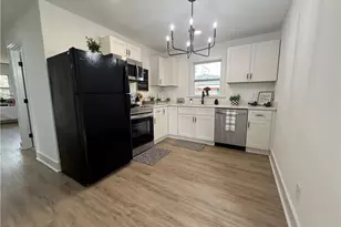 705 Eva Cir, Spring Lake, NC 28390 - Photo 19