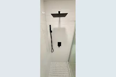 705 Eva Circle, Spring Lake, NC 28390 - Photo 39