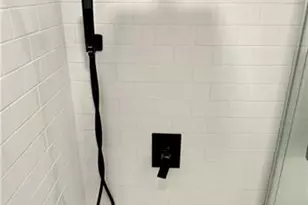 705 Eva Cir, Spring Lake, NC 28390 - Photo 39