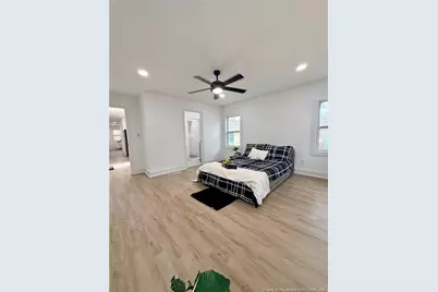 705 Eva Circle, Spring Lake, NC 28390 - Photo 31