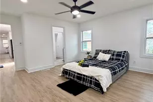 705 Eva Cir, Spring Lake, NC 28390 - Photo 31