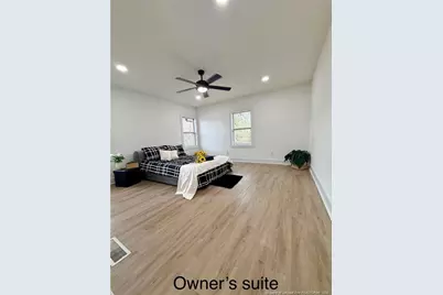 705 Eva Circle, Spring Lake, NC 28390 - Photo 29