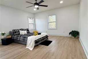 705 Eva Cir, Spring Lake, NC 28390 - Photo 29