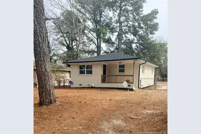 705 Eva Circle, Spring Lake, NC 28390 - Photo 1