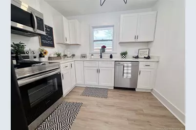 705 Eva Circle, Spring Lake, NC 28390 - Photo 17