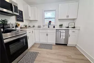 705 Eva Cir, Spring Lake, NC 28390 - Photo 17