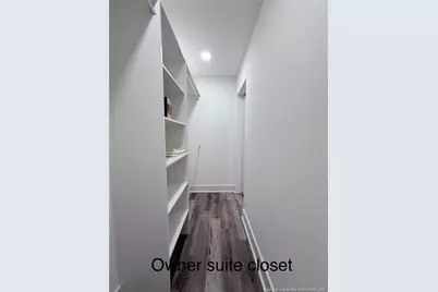 705 Eva Circle, Spring Lake, NC 28390 - Photo 37