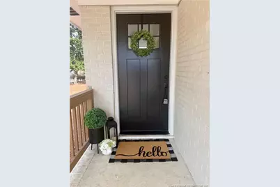 705 Eva Circle, Spring Lake, NC 28390 - Photo 3