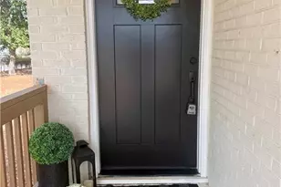 705 Eva Cir, Spring Lake, NC 28390 - Photo 3