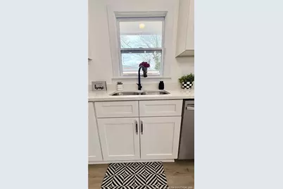 705 Eva Circle, Spring Lake, NC 28390 - Photo 23