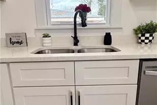 705 Eva Cir, Spring Lake, NC 28390 - Photo 23