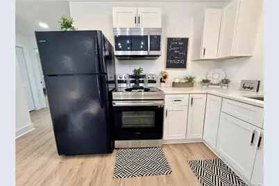 705 Eva Circle, Spring Lake, NC 28390 - Photo 19