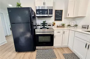 705 Eva Cir, Spring Lake, NC 28390 - Photo 19