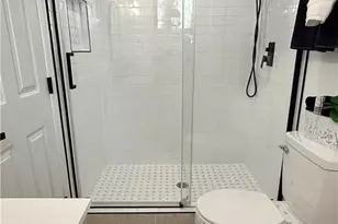 705 Eva Cir, Spring Lake, NC 28390 - Photo 33