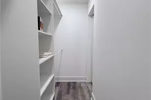 705 Eva Cir, Spring Lake, NC 28390 - Photo 41