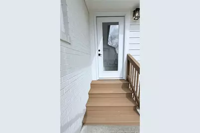 705 Eva Circle, Spring Lake, NC 28390 - Photo 39