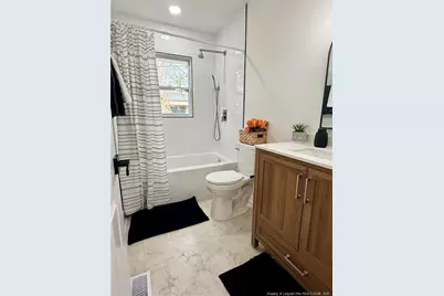 705 Eva Circle, Spring Lake, NC 28390 - Photo 17