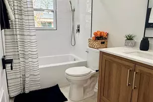 705 Eva Cir, Spring Lake, NC 28390 - Photo 17