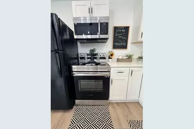 705 Eva Circle, Spring Lake, NC 28390 - Photo 21