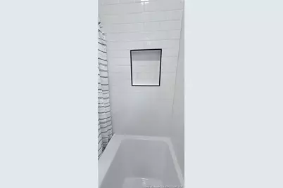 705 Eva Circle, Spring Lake, NC 28390 - Photo 15