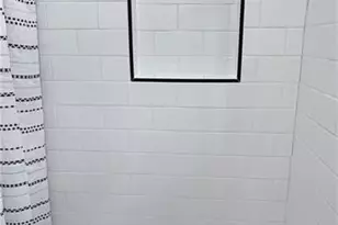 705 Eva Cir, Spring Lake, NC 28390 - Photo 15