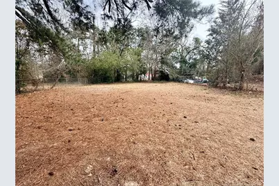 705 Eva Circle, Spring Lake, NC 28390 - Photo 41