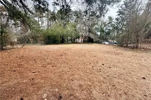 705 Eva Cir, Spring Lake, NC 28390 - Photo 41