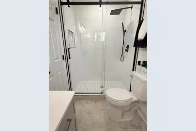 705 Eva Circle, Spring Lake, NC 28390 - Photo 37