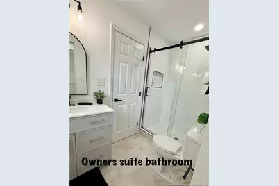 705 Eva Circle, Spring Lake, NC 28390 - Photo 29